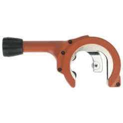 Sealey VS16371 Exhaust Pipe Cutter Ratcheting -Drill & Screwdriver Bits Shop BE299DC9 77B1 49C9 A7E4 656A04C1E927 huge