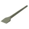 Heller 400x50mm SDS Max Spade