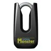 Oxford OF32M Monster Ultra Strong Disc Lock (Black) 2 Oxford OF32M Monster Ultra Strong Disc Lock (Black) -Drill & Screwdriver Bits Shop BFA2EB2F 90E2 4127 8E4F E5D77A55BC0D huge