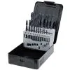 Heller 19 Piece Budget HSS Drill Bit Set -Drill & Screwdriver Bits Shop C0085E6A 022D 4029 8554 C55503D11F6B huge