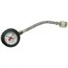 Rothenberger Economy Water Pressure Gauge 0-10B