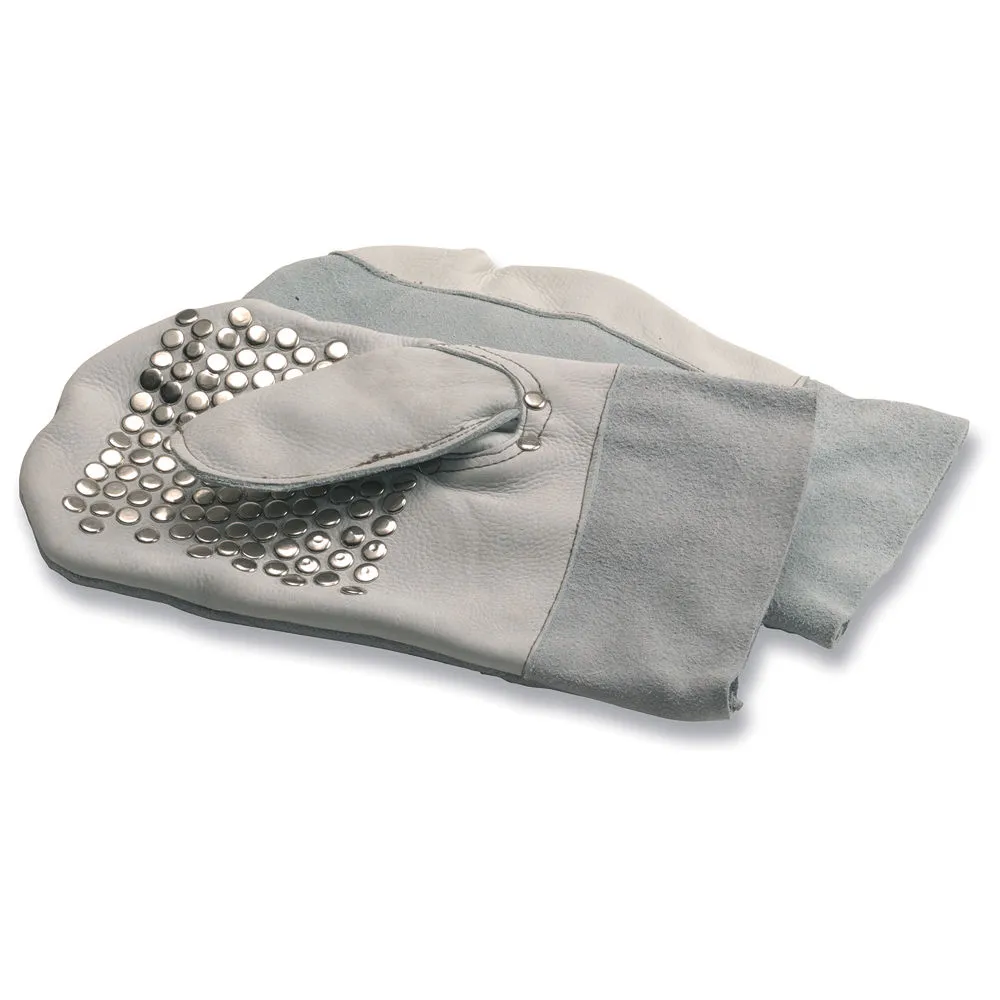 Rothenberger RODRUM VarioClean + Tool-set UK 12 Rothenberger RODRUM VarioClean + Tool-set UK - Image 10