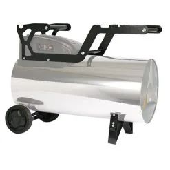 SIP 09286 Wheel Kit For 09277