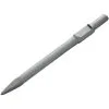 Clarke CON1500DD SDS 30mm Hex Pointed Chisel -Drill & Screwdriver Bits Shop C190AB78 8070 4E07 A945 820CD051A927 huge