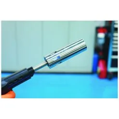 Laser 7671 Propane Blow Torch - High Performance -Drill & Screwdriver Bits Shop C34BC2C4 0B10 48E6 BBB0 3B7B70201771 huge