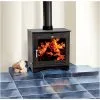 Clarke Pembroke II 12.5kW Eco-Design Ready Multi Fuel Stove -Drill & Screwdriver Bits Shop C5293C15 E7DE 4845 9E2C 1A1E2F08D0A0 huge