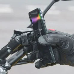 Oxford OX853 CLIQR 1" Ball Device Mount For Motorcycles -Drill & Screwdriver Bits Shop C567237F 1762 42E0 BC76 88763F280234 huge