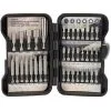 Draper EBS37 37 Piece Insert Bit Set 1 Draper EBS37 37 Piece Insert Bit Set -Drill & Screwdriver Bits Shop C65E666B 79E1 4683 A0EB 1A37FC0E4044 huge