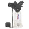 Sealey AK4042 Butane Micro Heating Torch -Drill & Screwdriver Bits Shop C854DA76 52EC 4641 B273 0216088E5FC6 huge