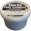 Clarke Fire Cement 1kg -Drill & Screwdriver Bits Shop C983C274 7803 4AE7 8BCF B8758A5D9180 huge