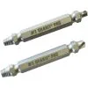 Boa 'Grabit' Bolt & Screw Remover -Drill & Screwdriver Bits Shop CA57F463 8035 4F89 9953 481FD98D03C1 huge
