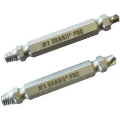 Boa 'Grabit' Bolt & Screw Remover
