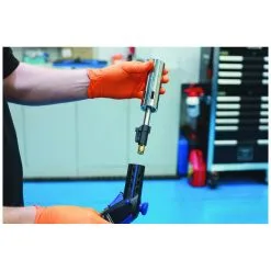 Laser 7671 Propane Blow Torch - High Performance -Drill & Screwdriver Bits Shop CAAD171C D153 493B 9CBE 2BC2BF94B51F huge