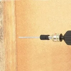 Trend SNAP/MAG Snappy Magnetic Screw Holder -Drill & Screwdriver Bits Shop CC4F48AC 34CA 4FBC 8F7F D31874701A3D huge