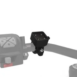 Oxford OX850 CLIQR Motorcycle Handlebar Mount