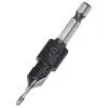Trend SNAP/CS/8TC Snappy Countersink -Drill & Screwdriver Bits Shop D0572EF9 F012 4A6E 9FF9 F5EA85526F2B huge