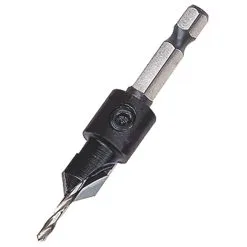 Trend SNAP/CS/8TC Snappy Countersink