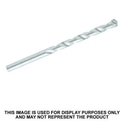 Heller ProStone Masonry Drill Bit – 7mm X 110mm