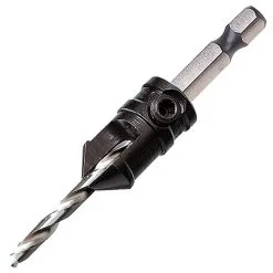Trend SNAP/CS/8 Snappy Countersink