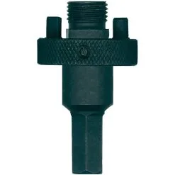 Heller 19093 0 Shank For Hole Saw