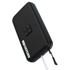 Oxford OX868 CLIQR Universal Phone Case -Drill & Screwdriver Bits Shop D5B84980 B840 44C5 8C77 373E4B16850D huge