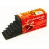 Rothenberger 45268 Rolvies Cleaning Pads (10 Pack) -Drill & Screwdriver Bits Shop D5CBC630 E396 4457 9893 84753FC463FA huge