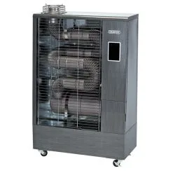 Drill & Screwdriver Bits Shop -Drill & Screwdriver Bits Shop D74E290F C5F7 4A8B A97F DBA53BC89410 huge