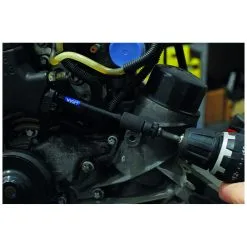 Laser 17pc Torsion Bit Set 22 Laser 17pc Torsion Bit Set -Drill & Screwdriver Bits Shop D8E8F7AD 0841 401A A4A5 5119CBD673CC huge