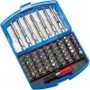 Clarke CHT917 56 Piece Colour Coded Screwdriver Bit Set -Drill & Screwdriver Bits Shop DB0692EE A63B 40A7 B7D0 DDB753921FCB huge