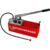 Rothenberger RP50 Pressure Testing Pump 60 Bar -Drill & Screwdriver Bits Shop DFA40D76 9438 47B2 B075 3812D7777DD7 huge