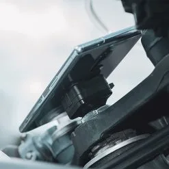 Oxford OX852 CLIQR Motorcycle Head Stock Mount -Drill & Screwdriver Bits Shop E11714B2 9544 4733 91D5 B3E6355DCB6A huge