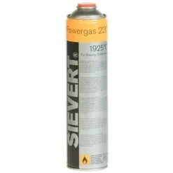 336g Disposable Cartridge