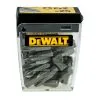 Dewalt DT71521-QZ 25 X Pozi No.2 Driver Bits -Drill & Screwdriver Bits Shop E299AA33 1A1B 489B 9D44 F6494784C7DF huge