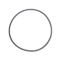 Roccheggiani Silicone Seal - 2 Sizes