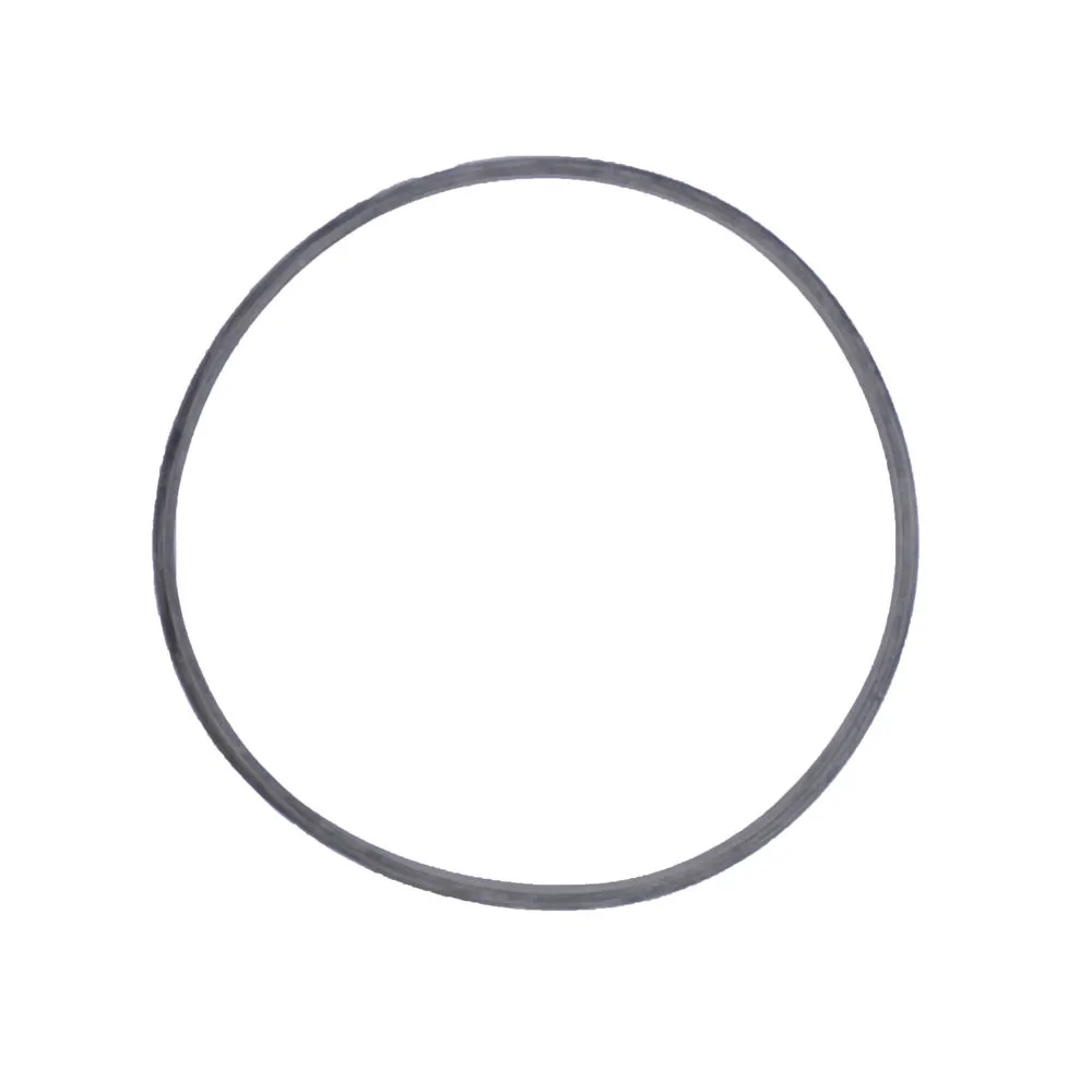 Roccheggiani Silicone Seal - 2 Sizes 3 Roccheggiani Silicone Seal - 2 Sizes