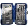 Draper EBS15MAS 15 Piece Masonry Drill Bit Set -Drill & Screwdriver Bits Shop E2EBB2EB 88B9 48E1 B297 633546665D41 huge