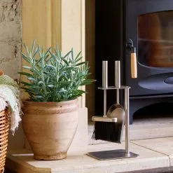 Valiant FIR513 Canterbury Companion Set 7 Valiant FIR513 Canterbury Companion Set -Drill & Screwdriver Bits Shop E3583022 7116 4374 BF1C 2A9373000A28 huge