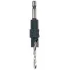 Trend SNAP/CB/3TC Snappy Counterbore -Drill & Screwdriver Bits Shop E451F737 2AE3 469A B9B5 577787EF304C huge