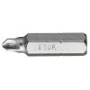Facom ETOR SERIES Torq Set Bits