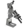 Sealey SMS01 Drill Bit Sharpener Grinding Attachment