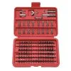 Clarke CHT569 - 100pce Bit Set 2 Clarke CHT569 - 100pce Bit Set -Drill & Screwdriver Bits Shop E71F0854 2ACA 427C A34B 7919EBED0753 huge