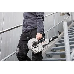 Rothenberger ROBEND 4000 E Set Electric Bender, 15-22-28mm -Drill & Screwdriver Bits Shop E7D6CD5F BF5A 4260 AA90 49211606F30B huge