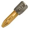Trend SNAP/IPZ2/10 Trend Snappy Tin Coated Pz2 Bits 10 Pack -Drill & Screwdriver Bits Shop E96E836B C53A 45F6 A549 966C490ADAC0 huge