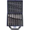 99 Piece Cobalt Drill Set (1.5-10mm) -Drill & Screwdriver Bits Shop EBB0A415 2BF1 4E32 B95D B148949F6870 huge