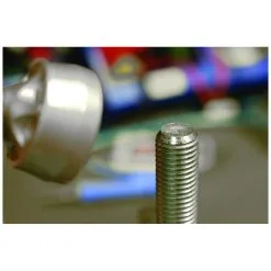 Laser 3pc Internal & External Deburr/Chamfer Tool Set -Drill & Screwdriver Bits Shop EC6E06C6 CD2F 4615 9F47 B14B9DD37131 huge