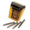 Dewalt DT7912 - 15 X Pozi No.2 Bits -Drill & Screwdriver Bits Shop EE9FF491 A7BA 497A A97C EDA3494B20B9 huge