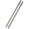 2 Piece 150mm PZ2 Driver Set -Drill & Screwdriver Bits Shop EF3E22B6 7590 4B67 9F44 E714715D02F8 huge
