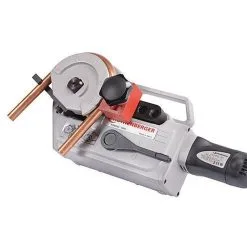 Rothenberger ROBEND 4000 E Set Electric Bender, 15-22-28mm -Drill & Screwdriver Bits Shop EFE74F96 1438 480D 8CD3 243D27DE1293 huge