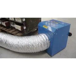 Drill & Screwdriver Bits Shop -Drill & Screwdriver Bits Shop F1316BF3 1895 4881 8DFE 6D476621304D huge