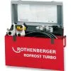 Rothenberger 62203 Rofrost Turbo 2 Inch Electric Freezer 28 - 61mm (230V) -Drill & Screwdriver Bits Shop F44FF079 2227 4DDD AF5C FDD5BDAEA85D huge